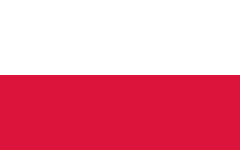 Visa Ba Lan