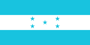 Visa Honduras
