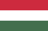 Visa Hungary