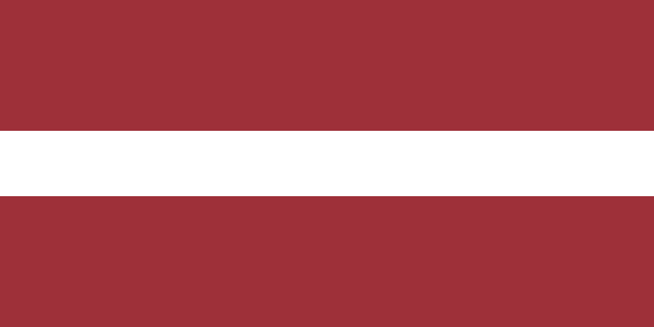 Visa Latvia