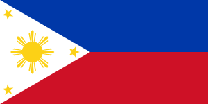 Visa Philippines