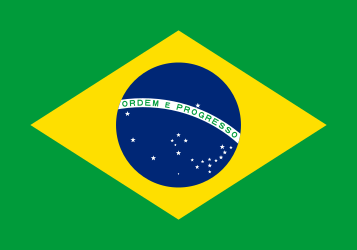 Visa Brazil
