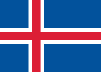Visa Iceland