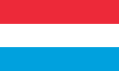 Visa Luxembourg